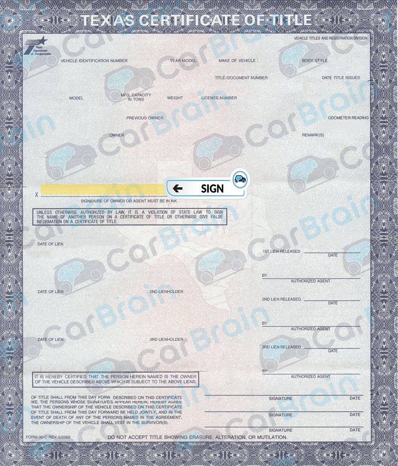 texas-vehicle-title-transfer-form-printable